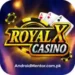 Royal X Casino Game