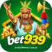 Bet939 Game Download