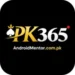 PK365 Apk