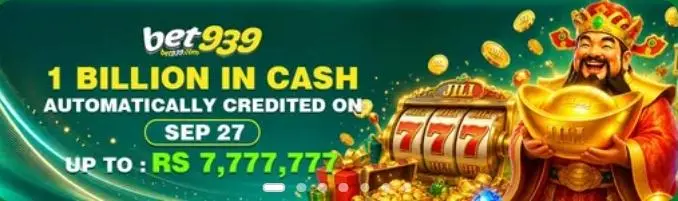 Bet939 Game Download