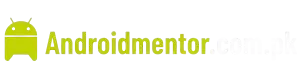 Android Mentor
