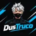DusTruco FF