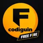 Codiguin FF APK