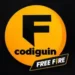 Codiguin FF APK