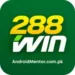 288 Win