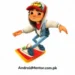 Subway Surfers AndroidMentor